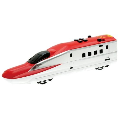 新幹線e6系スーパーこまちおもちゃ こども 子供 3歳 ハピネットオンラインpaypayモール 通販 Paypayモール