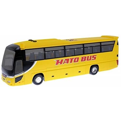 サウンド ライト はとバス おもちゃ こども 子供 3歳 ハピネットオンラインpaypayモール 通販 Paypayモール