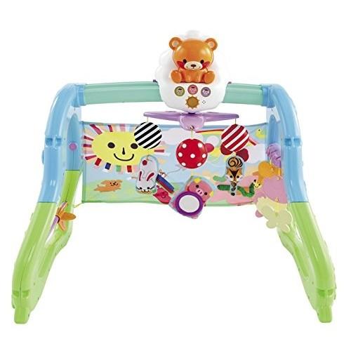 うちの赤ちゃん世界一 全身の知育メリー ジム おもちゃ こども 子供 知育 勉強 ベビー 0歳 ハピネットオンラインpaypayモール 通販 Paypayモール