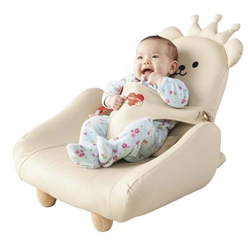 3198円 85 Off テディハグ おもちゃ こども 子供 知育 勉強 ベビー 0歳3ヶ月