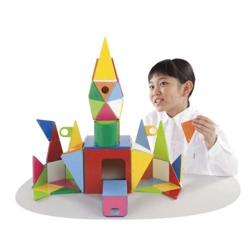 ピタゴラス ひらめきのプレート おもちゃ こども 子供 知育 勉強 1歳7ヶ月 ハピネットオンラインpaypayモール 通販 Paypayモール