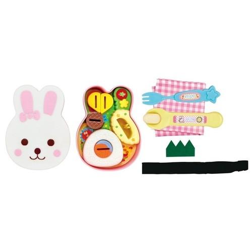 メルちゃん おべんとうセット おもちゃ こども 子供 女の子 人形遊び 小物 3歳 | 