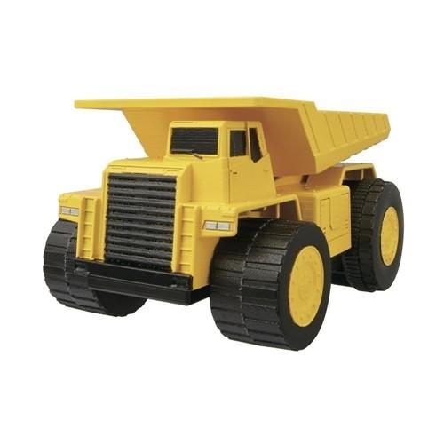 水陸両用カー ダンプトラックおもちゃ こども 子供 知育 勉強 3歳 ハピネットオンラインpaypayモール 通販 Paypayモール