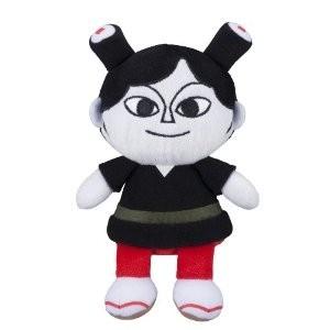 プリちぃ ビーンズs プラス てっかのマキちゃん おもちゃ こども 子供 女の子 ぬいぐるみ 1歳5ヶ月 アンパンマン ハピネットオンラインpaypayモール 通販 Paypayモール