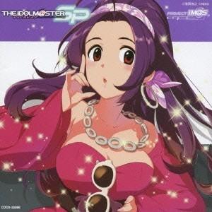 たかはし智秋／平田宏美／THE IDOLM＠STER MASTER SPECIAL 05 【CD】｜esdigital