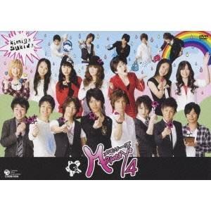 メモリーズ 4 〜かつてすごし日々を愛でるということ〜 【DVD】 | 