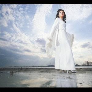 [SNSで話題 本日発送 ] MYXOKXKZ2B6 (MYXOKXKZ2B6)