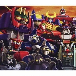 宇宙戦士バルディオス（CD、音楽ソフト）の商品一覧 通販 - Yahoo