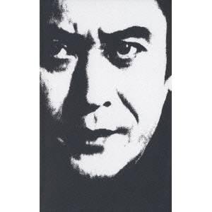 全品送料無料 江戸川乱歩シリーズ Box2 初回限定 Dvd Seal限定商品 Www Kmhsystems Com