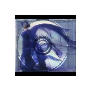 ブランド品 ちあきなおみ The Anthology Of Naomi Chiaki ちあきなおみ大全集 初回限定 Cd 超激