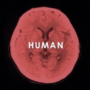 福山雅治／HUMAN 【CD】｜esdigital