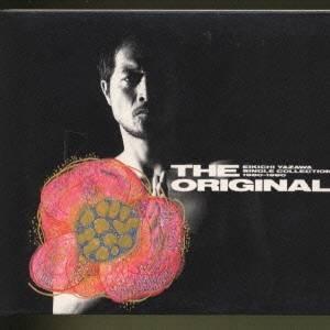 矢沢永吉／ジ・オリジナル 【CD】 : ハピネット・オンラインYahoo