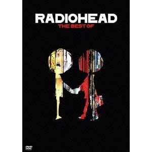 レディオヘッド／ザ・ベスト・オブ (期間限定) 【DVD】 | 