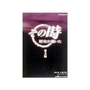 中古邦楽DVD 安全地帯＆玉置浩二 / ANZENCHITAI ＆ KOJI TAMAKI 〜RARE
