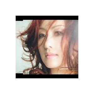 渡辺美里／おねがい太陽 〜夏のキセキ〜 【CD】｜esdigital
