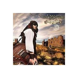 Linked Horizon ルクセンダルク小紀行 初回限定 Cd Dvd ハピネット オンラインyahoo ショッピング店 通販 Yahoo ショッピング
