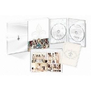 白魔女学園 日本限定 大規模セール プレミアム BOX Blu-ray