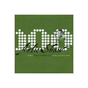 アーティ Seal限定商品 ショウ Cd Dvd ショウのすべて