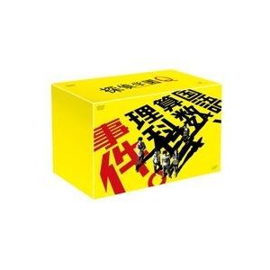 私立探偵翰林院Q 【ヴィデオディスク】 日本のテレビドラマ-DVD、映像ソフト-テレビドラマ
