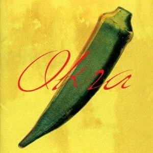 佐藤竹善／Okra (初回限定) 【CD】｜esdigital