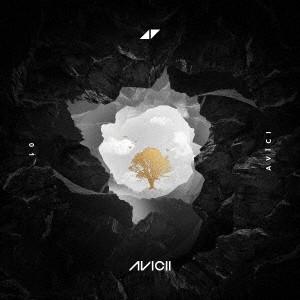 Avicii／ウィズアウト・ユー 【CD】｜esdigital