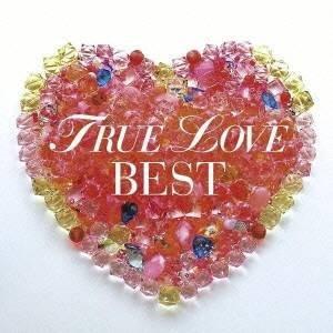 (オムニバス)／トゥルー・ラヴ ベスト 【CD】 | 