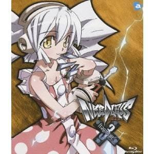 NEEDLESS ニードレス fragment.3 【Blu-ray】 | 