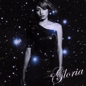 後藤真希／Gloria 【CD】｜esdigital