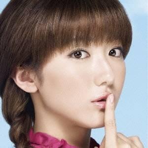 moumoon／Chu Chu 【CD】｜esdigital