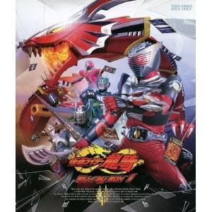 ジャングルの王者ターちゃん DVD-BOX デジタルリマスター版 BOX1 【DVD
