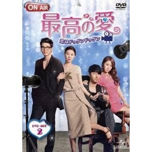 シバトラ 〜童顔刑事・柴田竹虎〜DVD-BOX 【DVD】 【公式通販】
