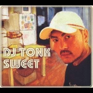 激レア廃盤オリジナル12 DJ TONK & LIBRO LIBRO 2026年最新】Yahoo!オークション - dj tonk(すべて)の中古品・新品・未
