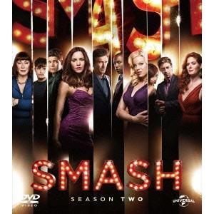 SMASH シーズン2 バリューパック 【DVD】 | 