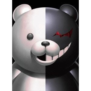 Seal限定商品 ダンガンロンパ The Animation Dvd Box 初回限定 Dvd 保証書付 Missbargainhuntress Com