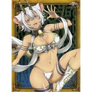 sin 七つの大罪 第四の罪 (初回限定) 【DVD】 | 