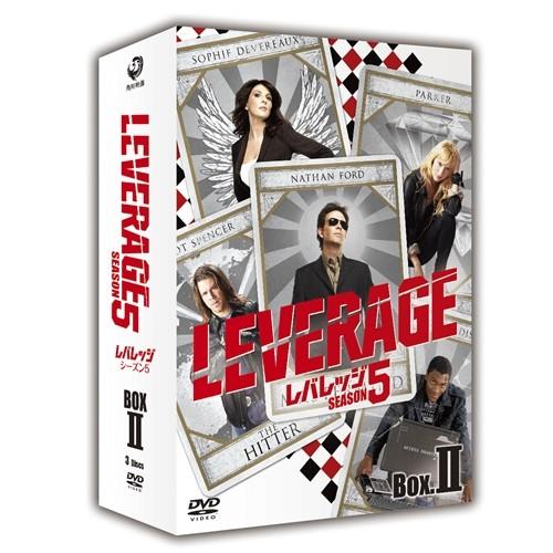 Lead／Lead 15th Anniversary LIVE BOX 【DVD】 【公式通販】