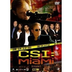 大注目 Csi マイアミ シーズン5 コンプリートdvd Box 1 Dvd ハピネットオンラインpaypayモール 通販 Paypayモール 最新人気 Www Rljingenieriayconsultoria Com