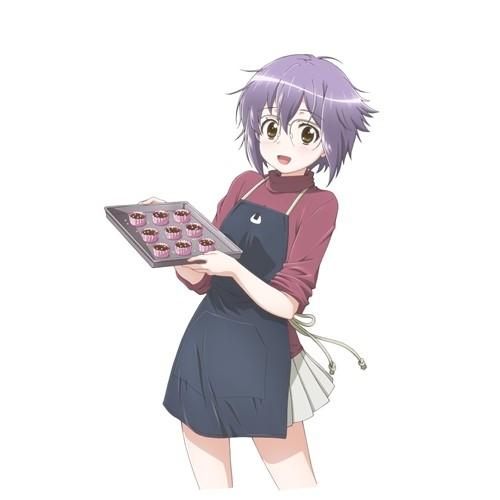 長門有希ちゃんの消失 第2巻 Dvd ハピネットオンラインpaypayモール 通販 Paypayモール