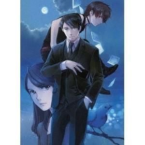 サクラダリセット Blu-ray BOX3