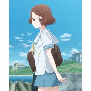 サクラダリセット Dvd Box1 Jspcmr Com