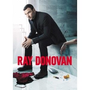 レイ・ドノヴァン DVD-BOX 【DVD】 | 