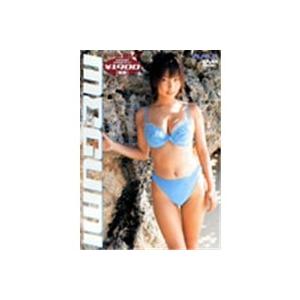 MEGUMI for DVD 【DVD】