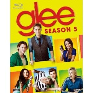 期間限定送料無料 Glee グリー シーズン5 ブルーレイbox Blu Ray ハピネットオンラインpaypayモール 通販 Paypayモール 無料長期保証 Assureapm Com