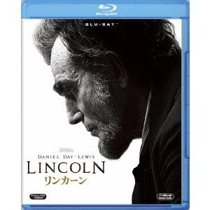 リンカーン 【Blu-ray】｜esdigital