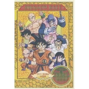 DRAGON BALL ＃23 【DVD】 | 