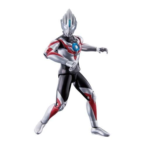 ラッピング指定可 ウルトラアクションフィギュア ウルトラマンオーブ オーブオリジン クリスマスプレゼント おもちゃ こども 子供 男の子 3歳 ハピネットオンラインpaypayモール 通販 Paypayモール