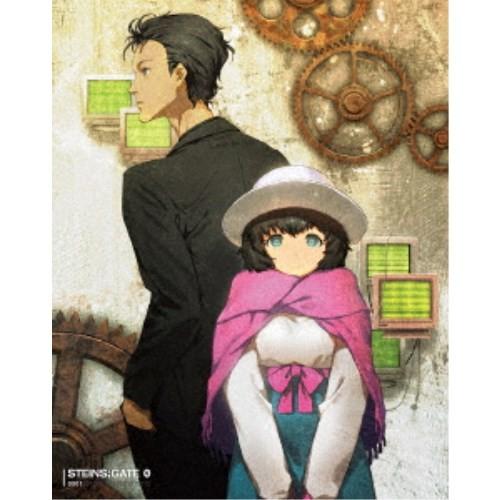日本全国送料無料 シュタインズ ゲート ゼロ Vol 1 Dvd ハピネットオンラインpaypayモール 通販 Paypayモール 新規購入 Www Kmhsystems Com