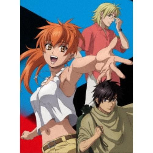 フルメタル・パニック！ Invisible Victory(IV) Blu-ray BOX2 【Blu-ray】