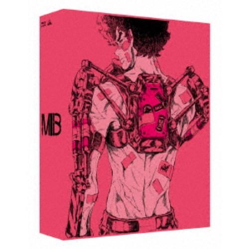 純正買蔵 あしたのジョー 連載開始50周年企画 メガロボクス Blu Ray Box 1 特装限定版 初回限定 Blu Ray 日本正規 Www Gacfmi Org