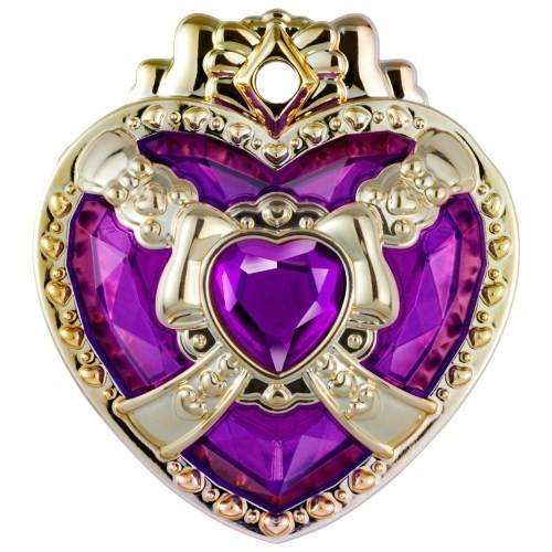 Hugっと プリキュア キュアマシェリ キュアアムール 変身ミライクリスタルセット おもちゃ こども 子供 女の子 3歳 ハピネットオンラインpaypayモール 通販 Paypayモール